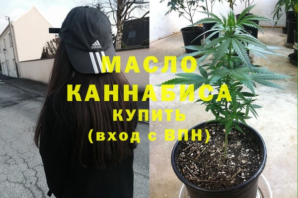 прущая мука Арсеньев