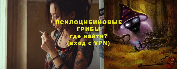 a pvp Армянск